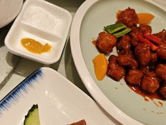 -南园酒家(前进路店)