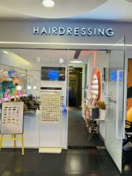 -MB·nail美甲美睫