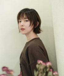 -藤野造型