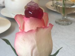 -虹御轩·传承江浙菜(虹桥店)