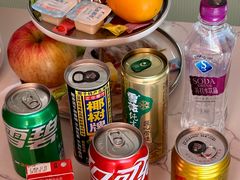 -幸栖洞穴设计酒店(成都春熙路店)