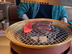 -西塔老太太泥炉烤肉(青浦蟠龙天地店)