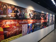 -吉田美学化妆美甲摄影培训(宁波校区)
