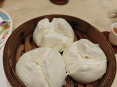 -唐苑酒家·岭南粤菜名店(太古仓店)