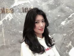 点击看大图 -Rise Hair上升造型