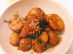-胡桃里音乐酒馆(白云五号T5 MALL店)