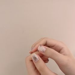 -Fanni美甲美睫皮肤管理