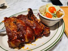 -HERB SPICE(来凤街店)