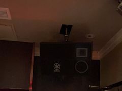 -GalaCity上海歌城(杨浦百联店)