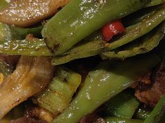 -老船坞水上餐厅(亚洲大酒店  东四十条店)