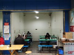 -甘记肥肠粉(马鞍北路店)