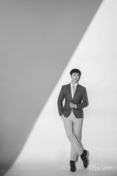 点击看大图 -THE QUEEN(北京店)