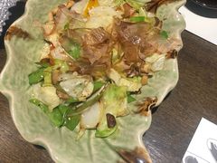 -极料理(普罗理想国店)