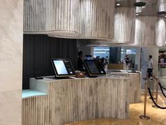 -百丽宫影城(ifc商场店)