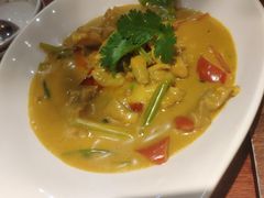 -Siam泰餐厅(水上公园店)