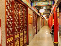 -全聚德(长江路店)