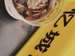 -迪卡侬(顺峰山店)