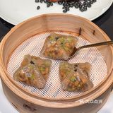 福州..我的消费观崩塌了。。。