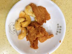 -桥香园云南过桥米线(金马碧鸡店)