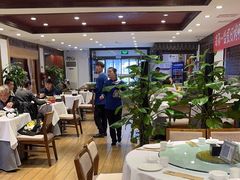 -天和晟新京菜.水煮鱼.湘土菜(国展店)