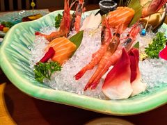 -味见·荣家(亚泰大街店)