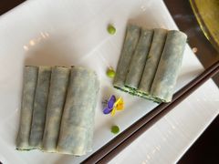 -金时代顺风大酒店(兰生大厦店)