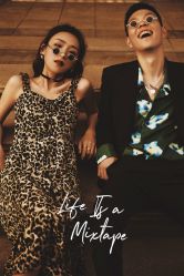 -帆拉斐婚纱摄影(春熙店)