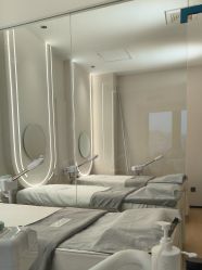 -skin79皮肤管理中心