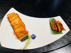 -岁粤Moon·湖景餐厅(月光码头店)