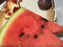 -一绪に寿喜烧自助(世茂广场店)
