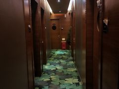 -鸿泰洋美食水会(东门中店)