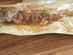 -罗森便利店(鱼市街店)