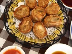 -文东记(马里士他路)