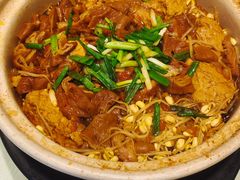 -双东酒店(东关街店)
