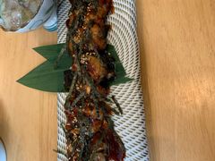 -村上一屋·亚洲菜融合小馆(南楼店)