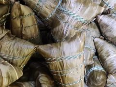 -召稼楼永茂昌粽子大王