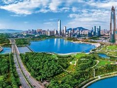 -世间香境·七溪地