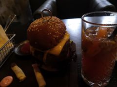 -C&R西班牙餐厅