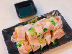 -大师傅粥品(埃华街)