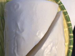 -陈大锅·岳阳鱼馆·地道岳阳菜(美食街店)