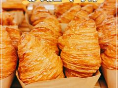 -味多美蛋糕(西安门店)
