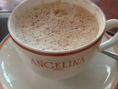 Capuccino-Angelina(IFC)