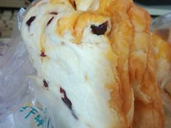 -聚利来食品(南戴河店)