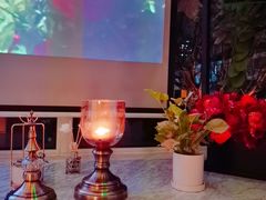 -蝶舍·MAISON PAPILLON