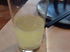 iphone_upload_pic-君悦酒店·乐厨·高空自助餐(青年大街店)