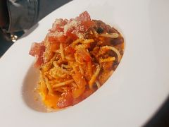 -味德西餐音乐酒吧 Wade's Bar&Grill