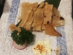 -菊上料理(蜀山银泰百货店)