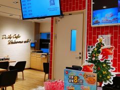 -85度C(广州石牌桥店)