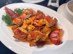 -RIVIERA 松鹤楼(外滩店)