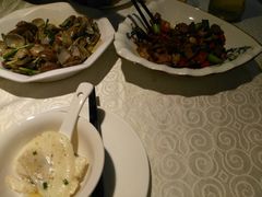 -湘沪一家人(临青路店)